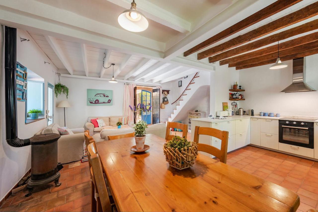 Roca Appartement