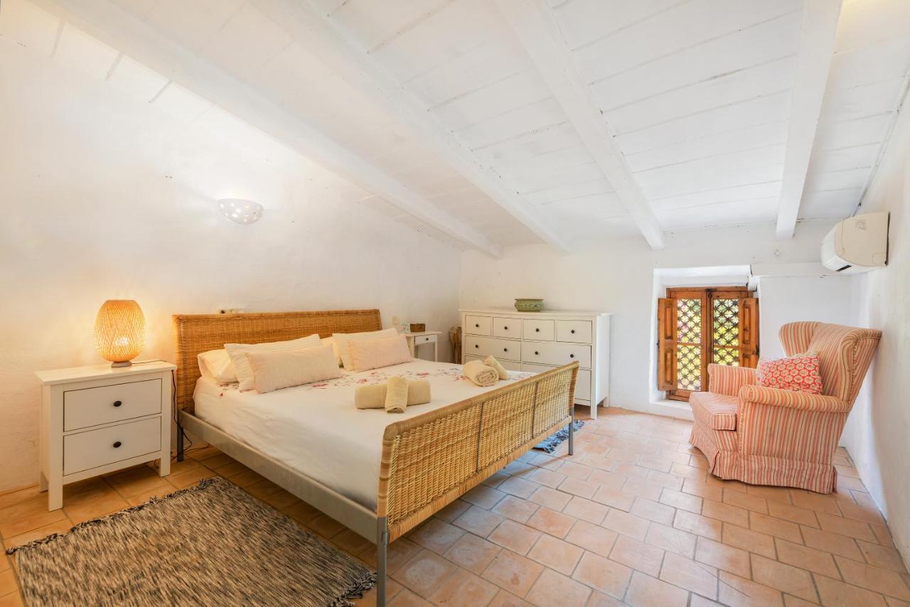 Roca Appartement *